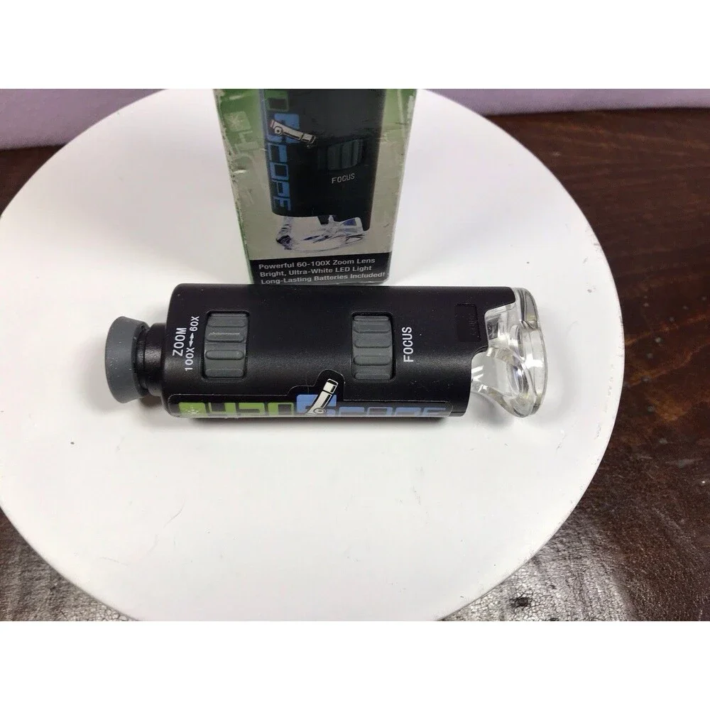 420 scope carson micromax